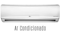 ar condicionado